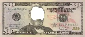 Fotoeffekt fra kategori Penger № 52041