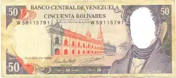 Fotoeffekt fra kategori Penger № 52042