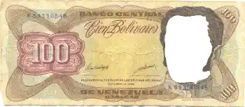 Fotoeffekt fra kategori Penger № 52043