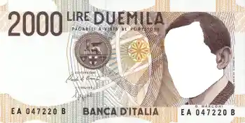 Fotoeffekt fra kategori Penger № 52186