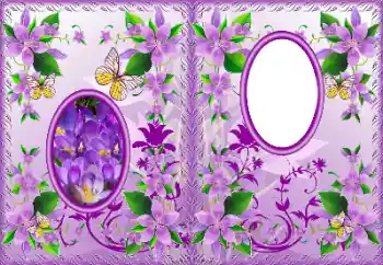 Fotoeffekt fra kategori Etiketter for DVD № 183322 Fotoeffekt fra kategori Etiketter for DVD № 183322