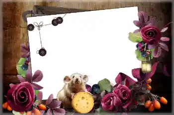Fotoeffekt fra kategori Kalendere № 162085. Innskriften på rammen: 2026 Fotoeffekt fra kategori Kalendere № 162085. Innskriften på rammen: 2026