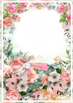 Fotoeffekt fra kategori Kalendere № 175377