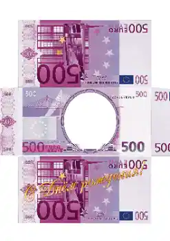 Fotoeffekt fra kategori Etiketter № 142384. Innskriften på rammen: Gratulerer Med Bursdagen! Fotoeffekt fra kategori Etiketter № 142384. Innskriften på rammen: Gratulerer Med Bursdagen!