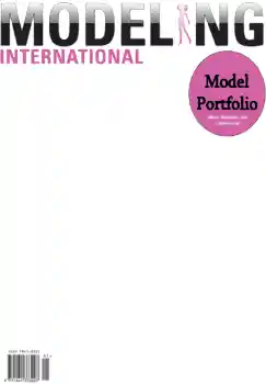 Innskriften på rammen: Modeling Innskriften på rammen: Modeling