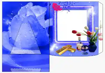 Fotoeffekt fra kategori Fotorammer for bord № 4473 Fotoeffekt fra kategori Fotorammer for bord № 4473