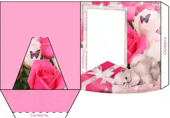 Fotoeffekt fra kategori Fotorammer for bord № 4475 Fotoeffekt fra kategori Fotorammer for bord № 4475