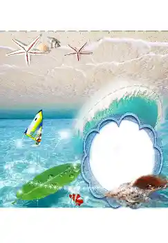 Fotoeffekt fra kategori Fotorammer for bord № 4518 Fotoeffekt fra kategori Fotorammer for bord № 4518