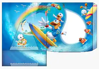 Fotoeffekt fra kategori Fotorammer for bord № 4519 Fotoeffekt fra kategori Fotorammer for bord № 4519