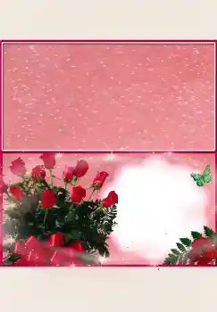 Fotoeffekt fra kategori Fotorammer for bord № 4520