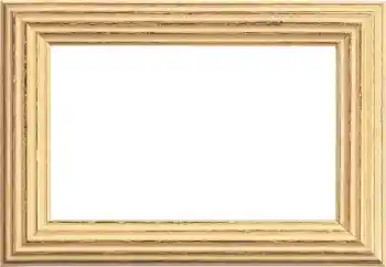 Fotoeffekt fra kategori Ulike № 101363