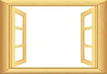 Fotoeffekt fra kategori Ulike № 101369