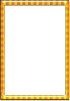 Fotoeffekt fra kategori Ulike № 101371