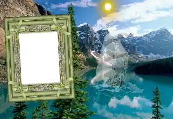 Fotoeffekt fra kategori Ulike № 101414