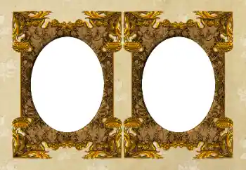 Fotoeffekt fra kategori Ulike № 103925