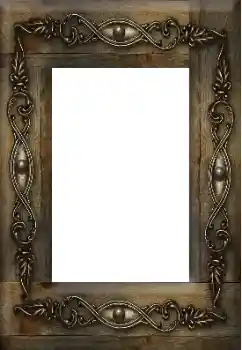 Fotoeffekt fra kategori Ulike № 105551