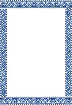Fotoeffekt fra kategori Ulike № 105615