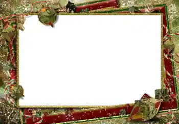 Fotoeffekt fra kategori Ulike № 111910