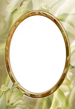 Fotoeffekt fra kategori Ulike № 112278