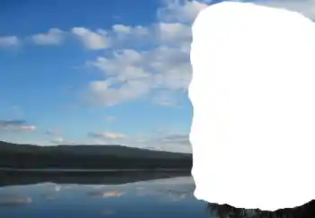 Fotoeffekt fra kategori Ulike № 112339