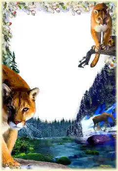Fotoeffekt fra kategori Ulike № 112361