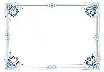 Fotoeffekt fra kategori Ulike № 112404