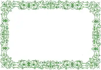 Fotoeffekt fra kategori Ulike № 112405