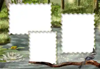 Fotoeffekt fra kategori Ulike № 116216