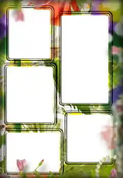 Fotoeffekt fra kategori Ulike № 116220