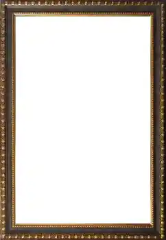 Fotoeffekt fra kategori Ulike № 117577