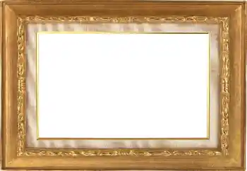 Fotoeffekt fra kategori Ulike № 118800