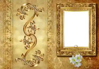 Fotoeffekt fra kategori Ulike № 118892