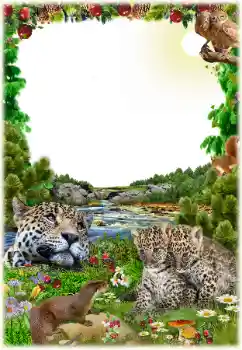 Fotoeffekt fra kategori Ulike № 125652