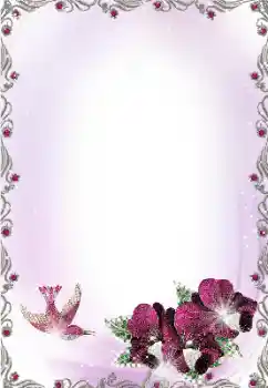 Fotoeffekt fra kategori Ulike № 125672