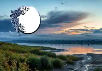 Fotoeffekt fra kategori Ulike № 125673