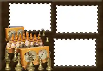 Fotoeffekt fra kategori Ulike № 125883