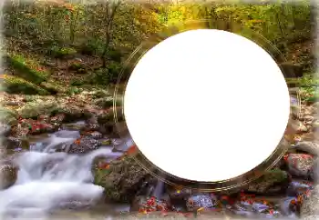 Fotoeffekt fra kategori Ulike № 126953