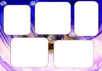 Fotoeffekt fra kategori Ulike № 126961