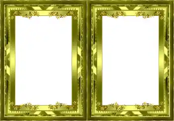 Fotoeffekt fra kategori Ulike № 127029