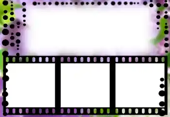 Fotoeffekt fra kategori Ulike № 127037
