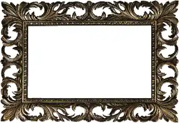 Fotoeffekt fra kategori Ulike № 127114