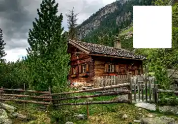 Fotoeffekt fra kategori Ulike № 127118