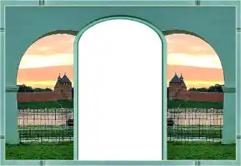 Fotoeffekt fra kategori Ulike № 127163