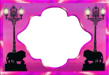 Fotoeffekt fra kategori Ulike № 127177
