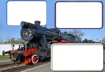 Fotoeffekt fra kategori Ulike № 127264