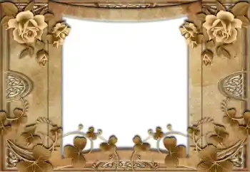 Fotoeffekt fra kategori Ulike № 127328