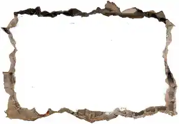 Fotoeffekt fra kategori Ulike № 128418