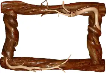 Fotoeffekt fra kategori Ulike № 128447