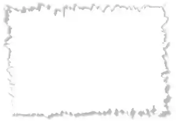 Fotoeffekt fra kategori Ulike № 128608