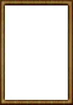 Fotoeffekt fra kategori Ulike № 128633